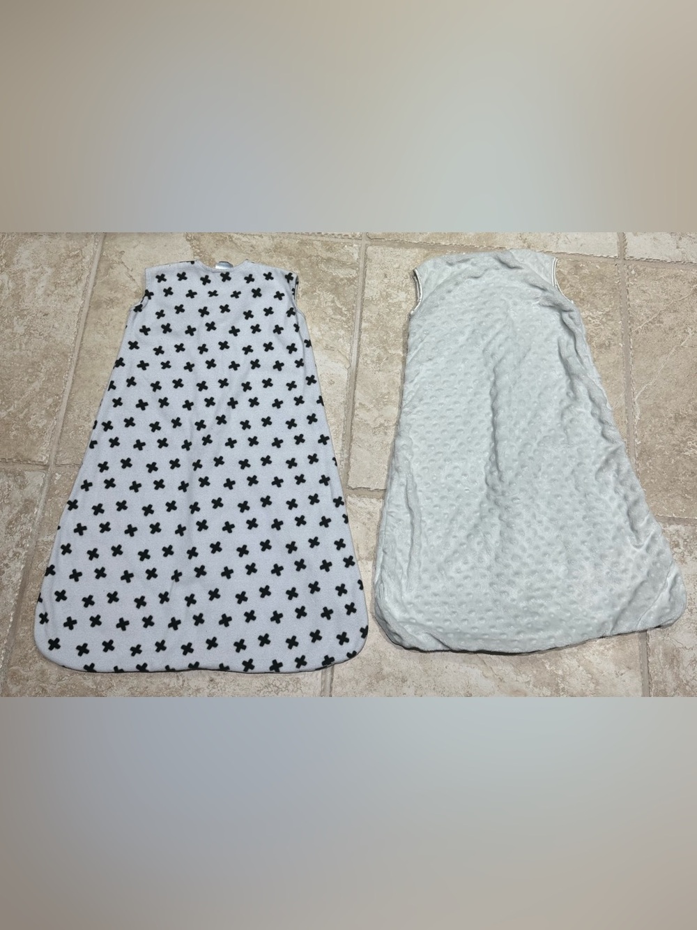 Halo SleepSack Bundle (Size 6-12 Months) - Picture 2 of 4